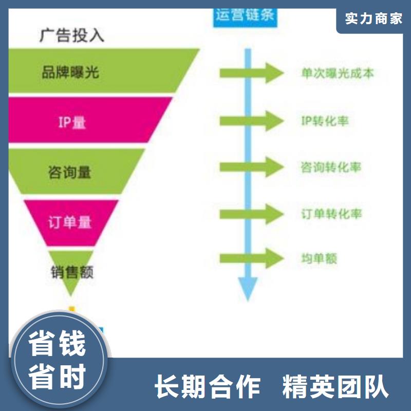 手机百度_b2b平台销售服务热情