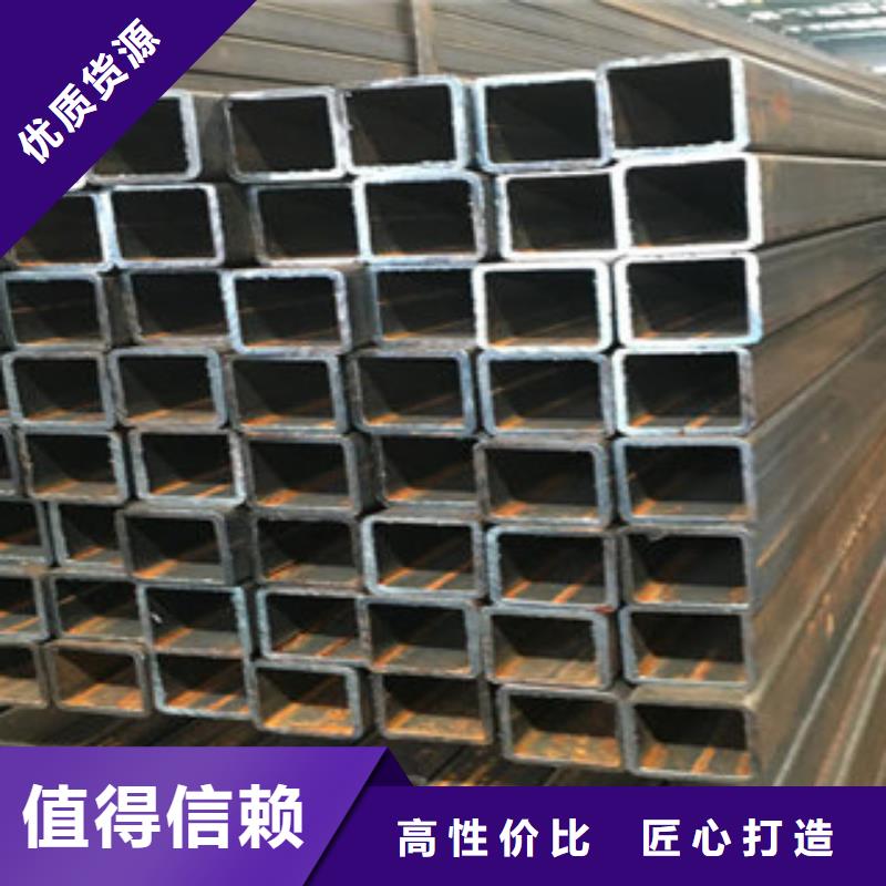 熱鍍鋅方矩管,襯塑復合管廠家高質量高信譽