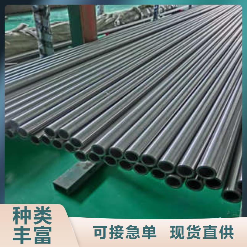 直縫焊管襯塑復合管廠家制造生產銷售