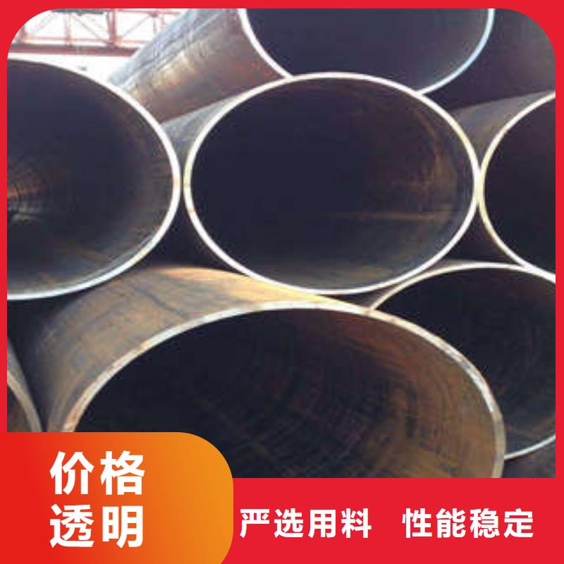 直縫焊管襯塑復(fù)合管廠家按需定做