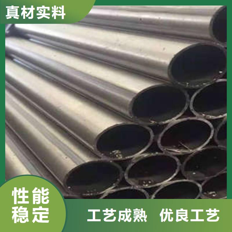 【直缝焊管,环氧树脂粉末EP内外涂塑钢管厂家厂家经验丰富】