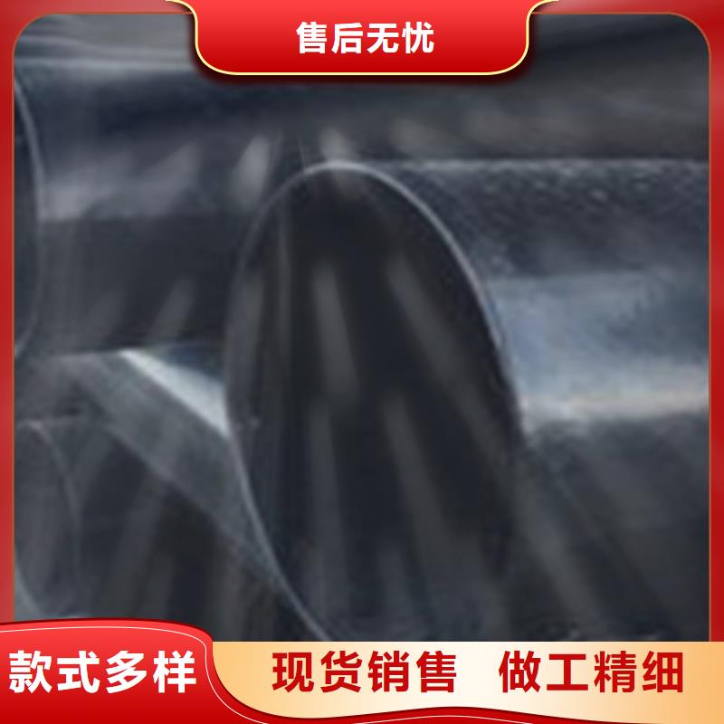 热浸塑电缆钢管,涂塑复合钢管用心服务