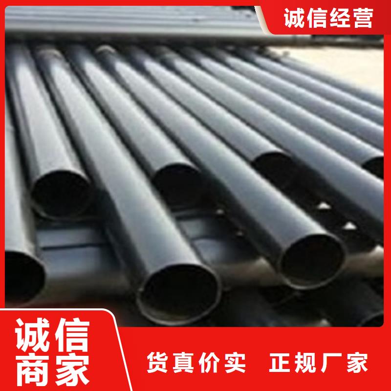 熱浸塑電纜鋼管涂塑鋼管廠家實體廠家支持定制