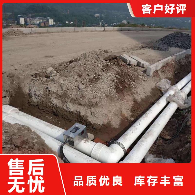 鋼塑psp復合鋼管環氧樹脂涂塑管無中間商廠家直銷