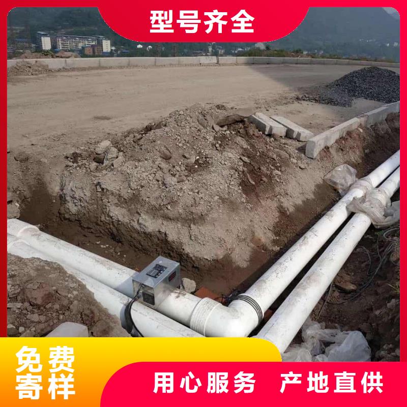 钢塑psp复合钢管涂塑钢管厂家源头工厂