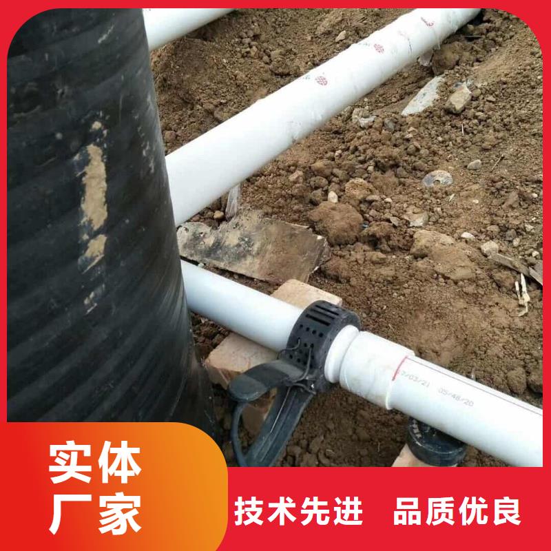 
psp钢塑复合钢管批发厂家