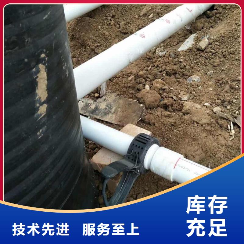 鋼塑psp復合鋼管-熱鍍鋅鋼管廠家品質無所畏懼