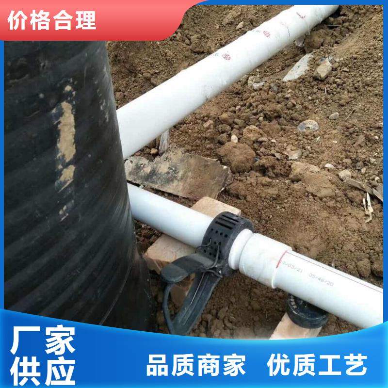 鋼塑psp復合鋼管涂塑鋼管選擇我們選擇放心