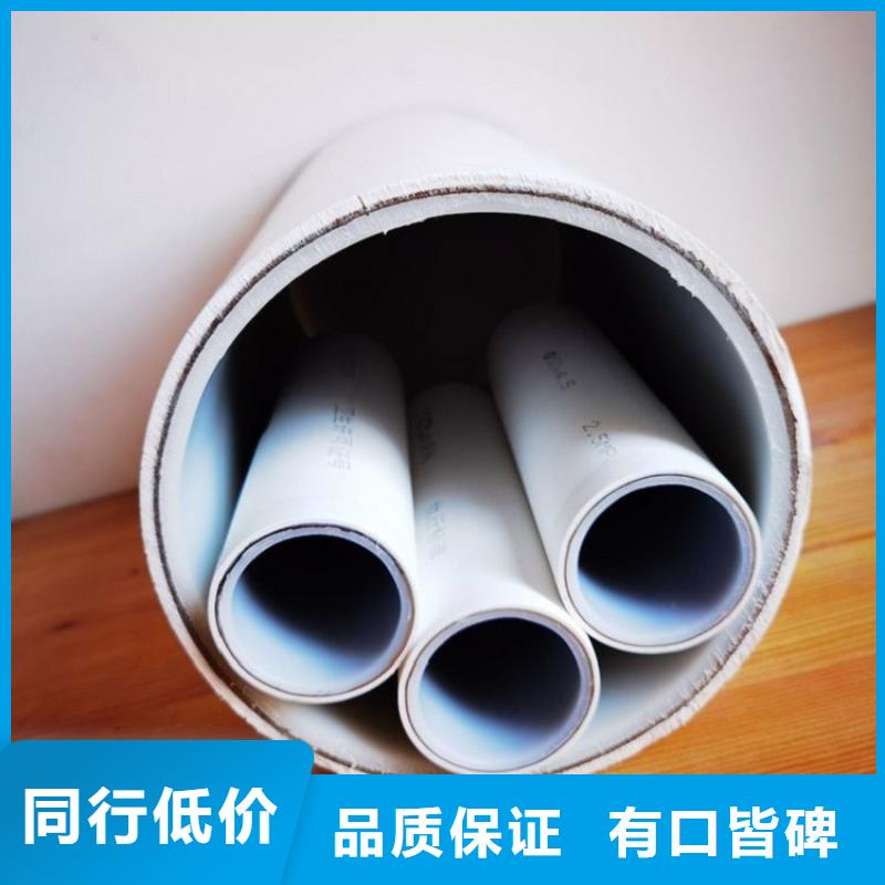 鋼塑psp復合鋼管重信譽廠家