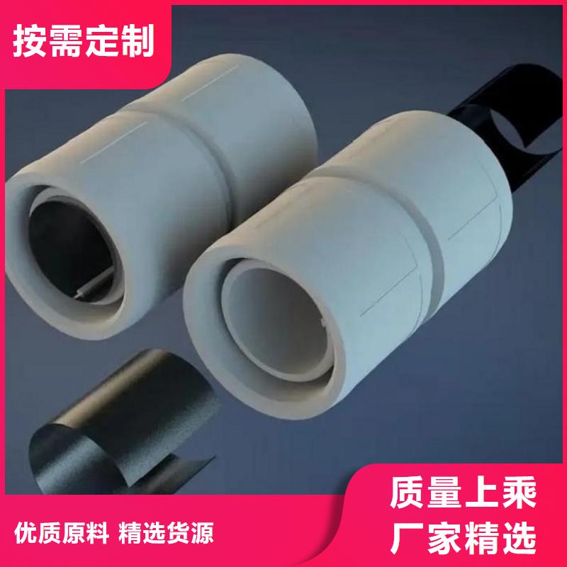 鋼塑psp復合鋼管實力工廠