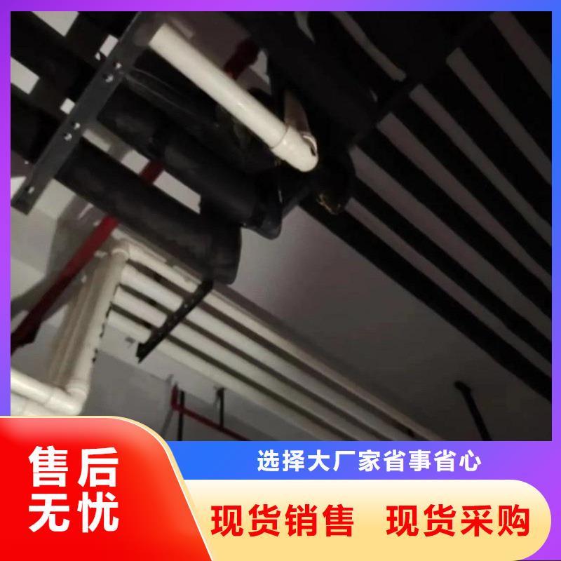 鋼塑psp復合鋼管廠家