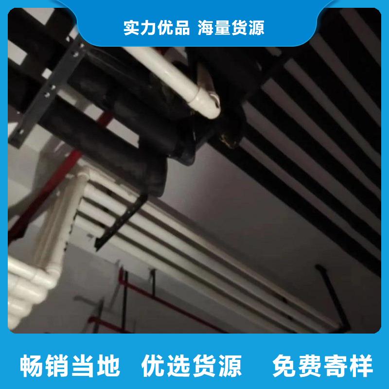 鋼塑psp復合鋼管專業生產品質保證