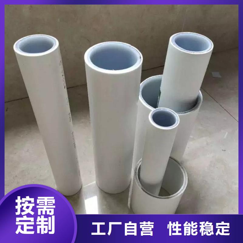 鋼塑psp復合鋼管-熱鍍鋅鋼管廠家品質無所畏懼