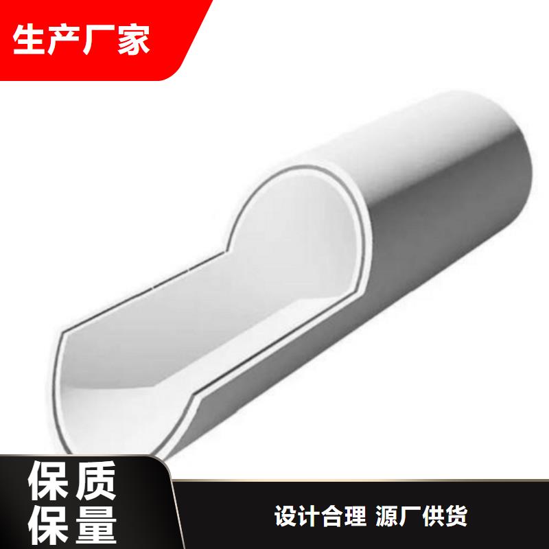 钢塑psp复合钢管热镀锌钢管厂家设计制造销售服务一体