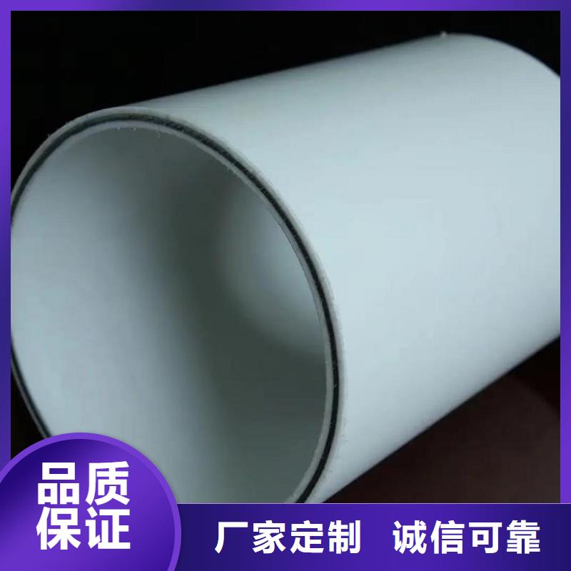 钢塑psp复合钢管-涂塑钢管品牌专营