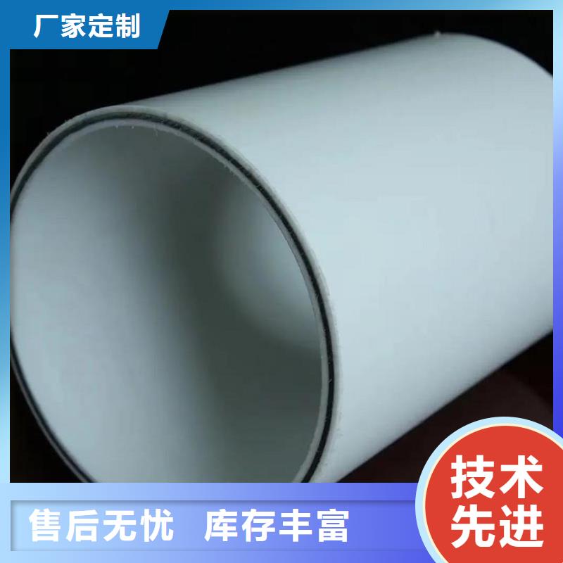 钢塑psp复合钢管【环氧树脂粉末EP内外涂塑钢管厂家】现货供应