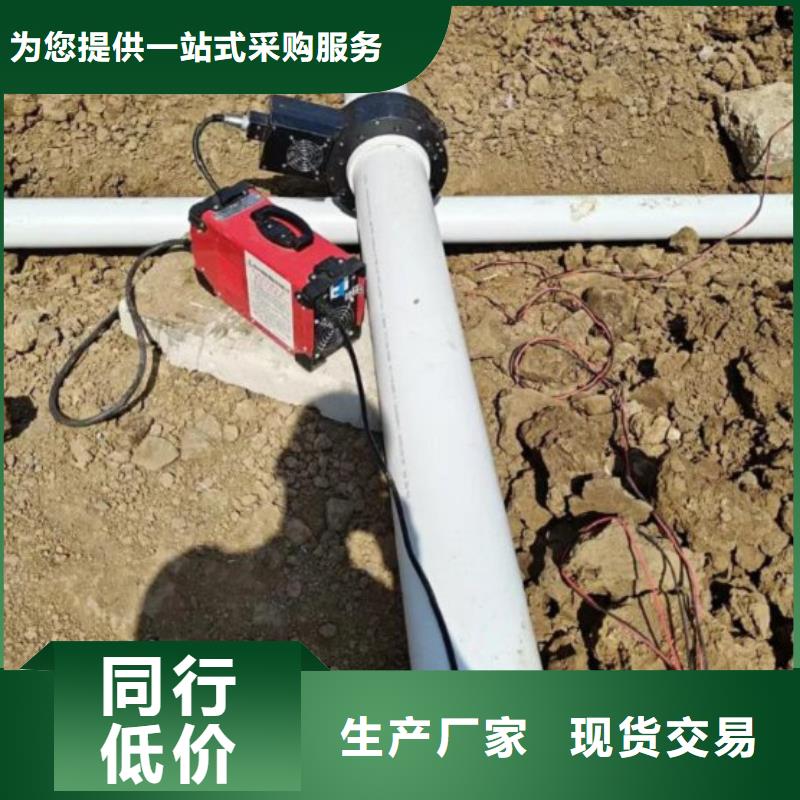 鋼塑psp復合鋼管滿足客戶需求