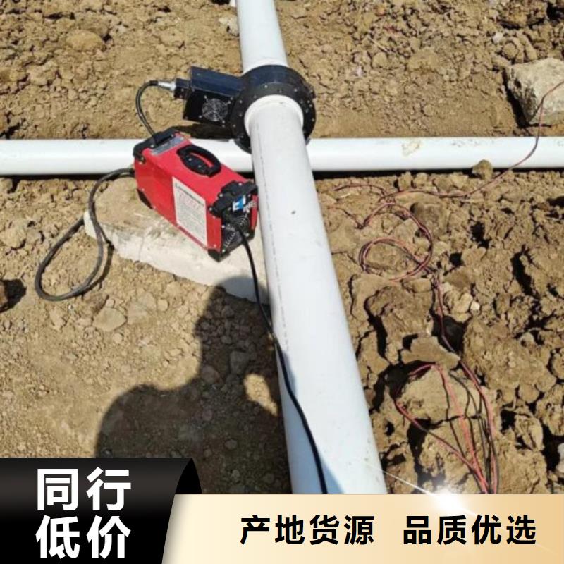 定做dn150
dn10psp鋼塑復合管
dn20psp鋼塑復合管的當地廠家
