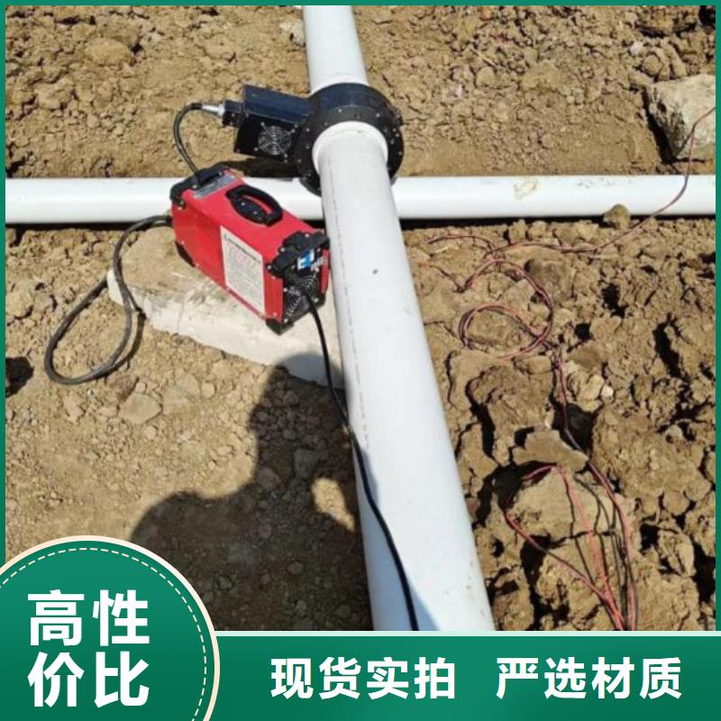 鋼塑psp復合鋼管鋼塑復合管廠家產地批發