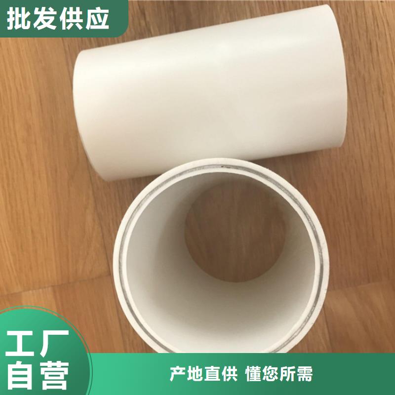 鋼塑psp復合鋼管鋼塑復合管廠家產地批發