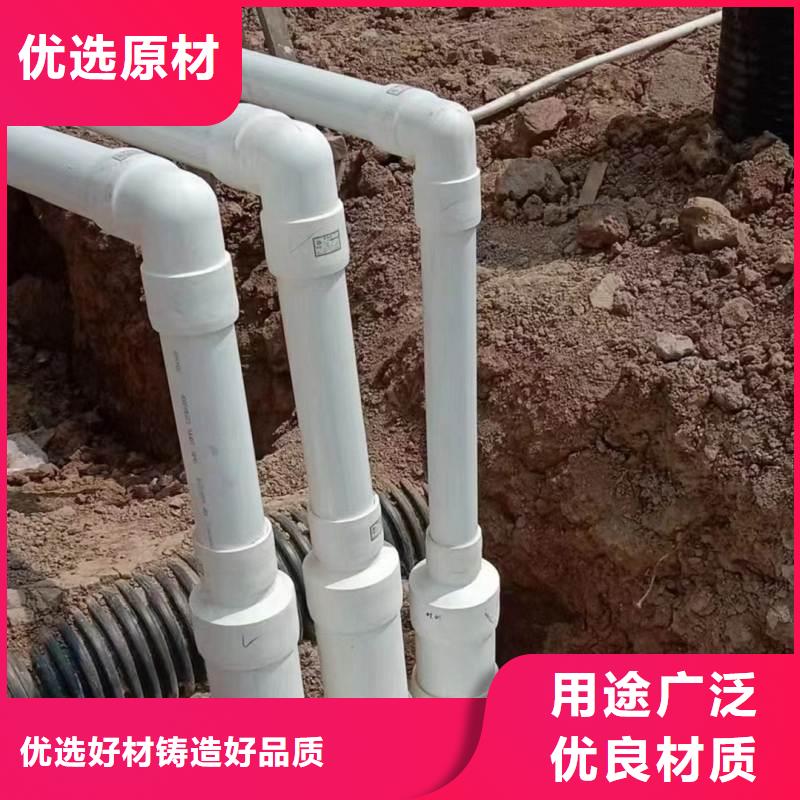 【鋼塑psp復合鋼管】涂塑鋼管廠家就近發貨