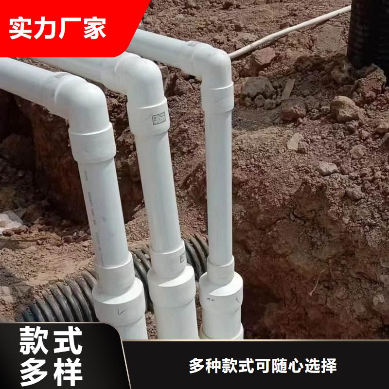 钢塑psp复合钢管涂塑钢管厂家用心做产品