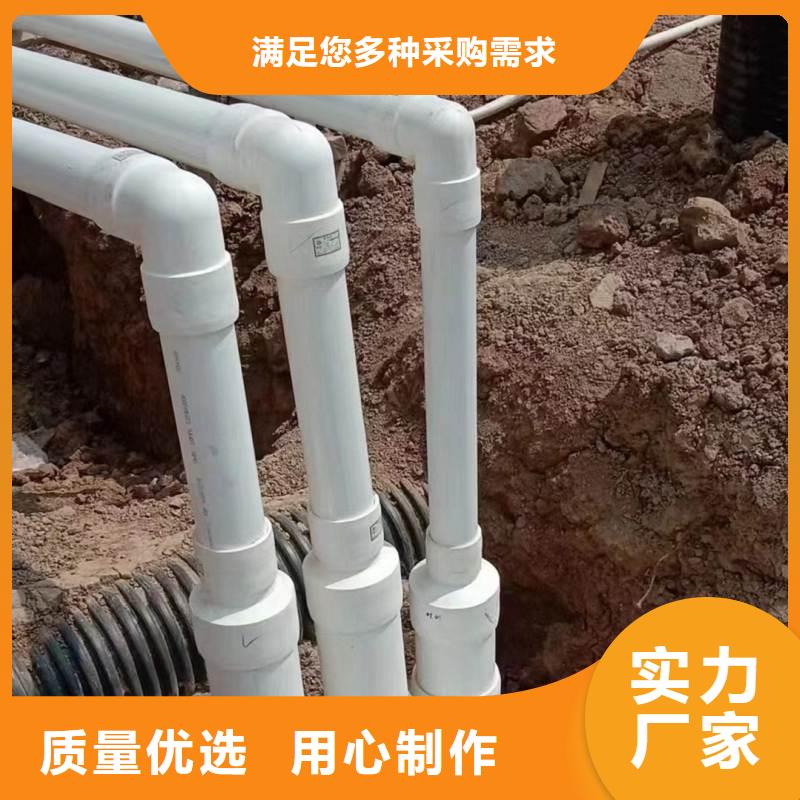 鋼塑psp復合鋼管一對一為您服務