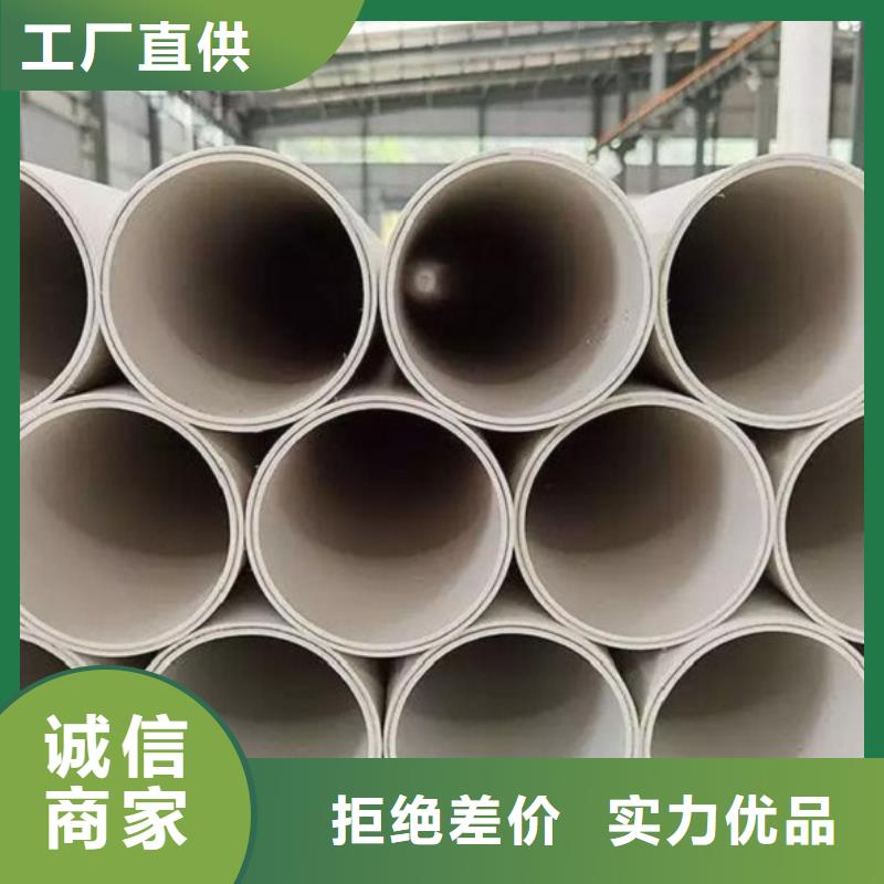 钢塑psp复合钢管_钢塑复合管厂家产品细节