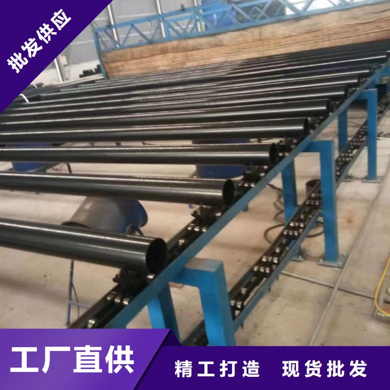 熱浸塑保護鋼制復合鋼管_鋼塑psp復合鋼管實力公司