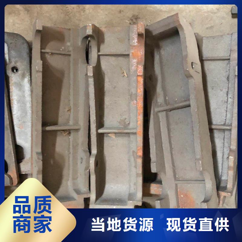 防磨罩鍋爐風帽國標檢測放心購買