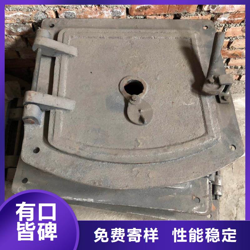 防磨罩鍋爐風帽產地貨源