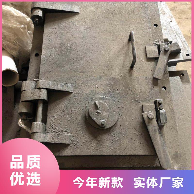 防磨罩鍋爐配件可定制