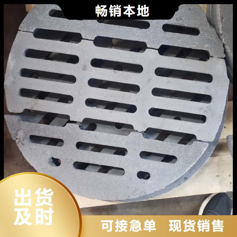 防磨罩鍋爐配件可定制
