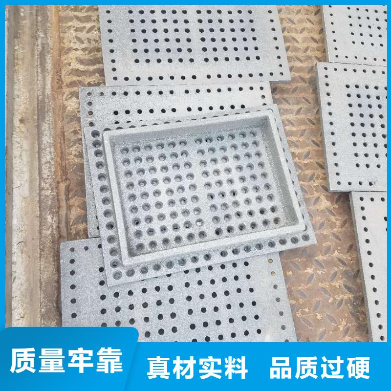 防磨罩精密鑄造品質(zhì)信得過