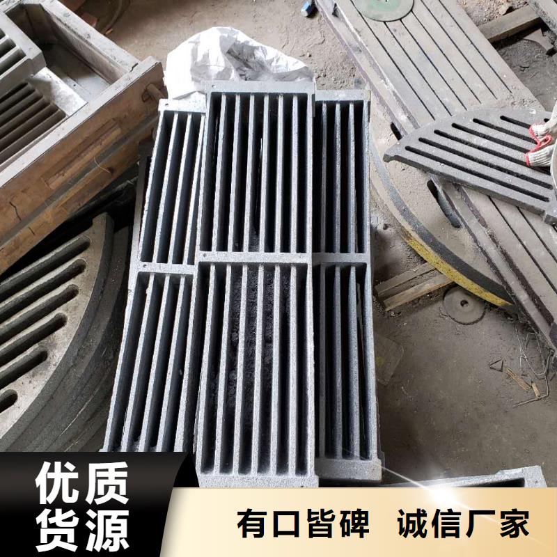 防磨罩爐排片細節嚴格凸顯品質