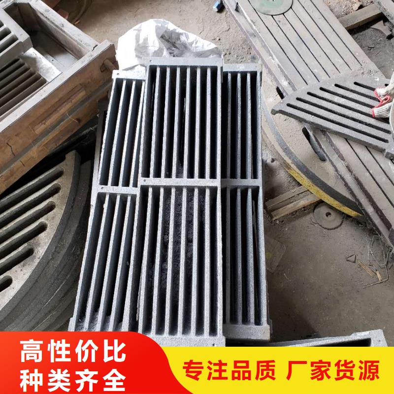 防磨罩鍋爐風(fēng)帽值得信賴