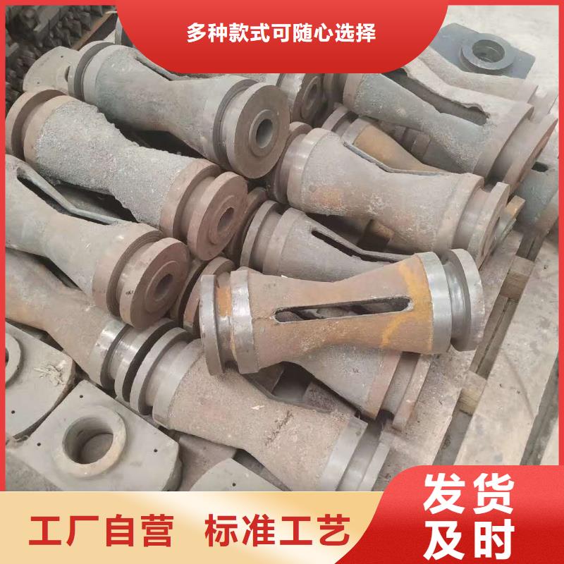 防磨罩鍋爐風(fēng)帽值得信賴