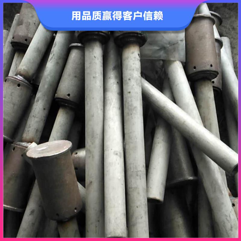 防磨罩-爐排片追求細(xì)節(jié)品質(zhì)