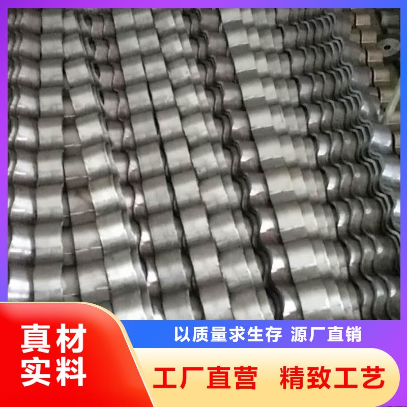 防磨罩鍋爐風帽產地貨源