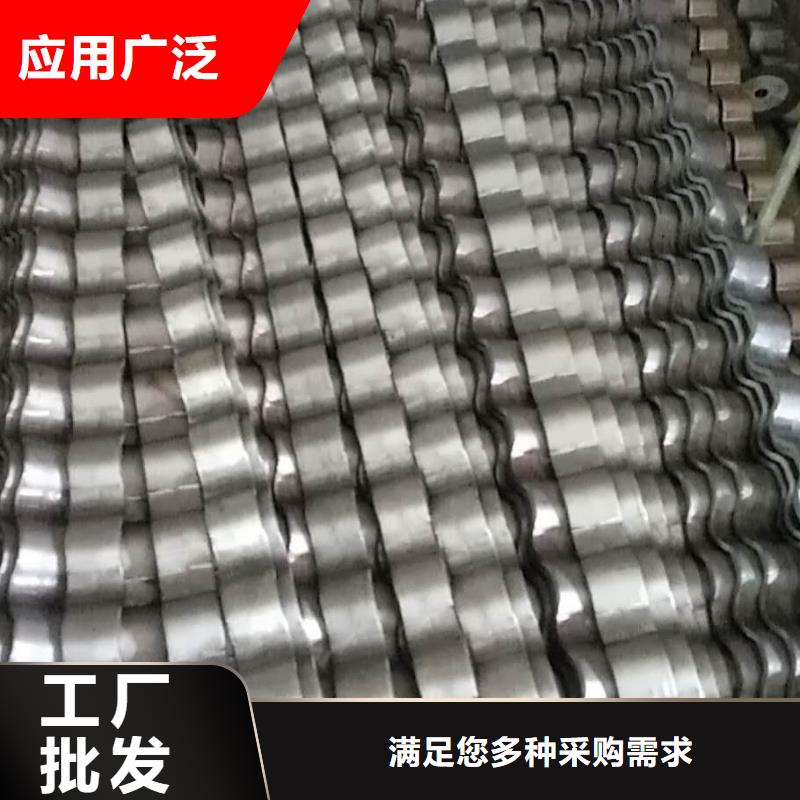 防磨罩鍋爐風(fēng)帽值得信賴