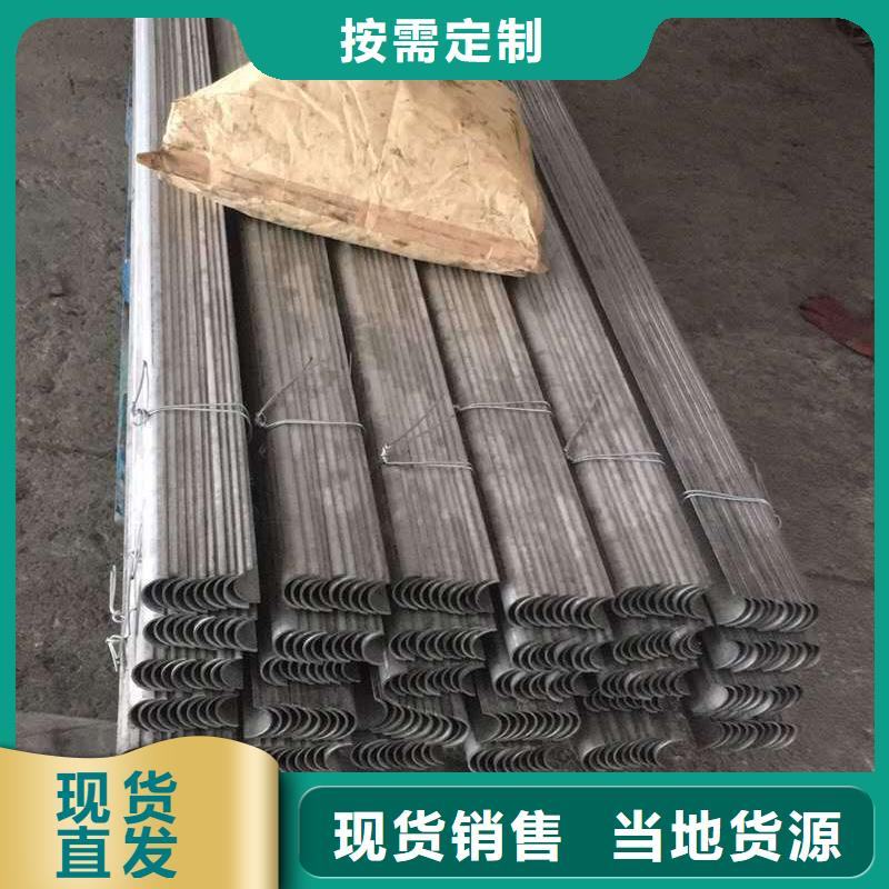 防磨罩,鍋爐風(fēng)帽細(xì)節(jié)展示