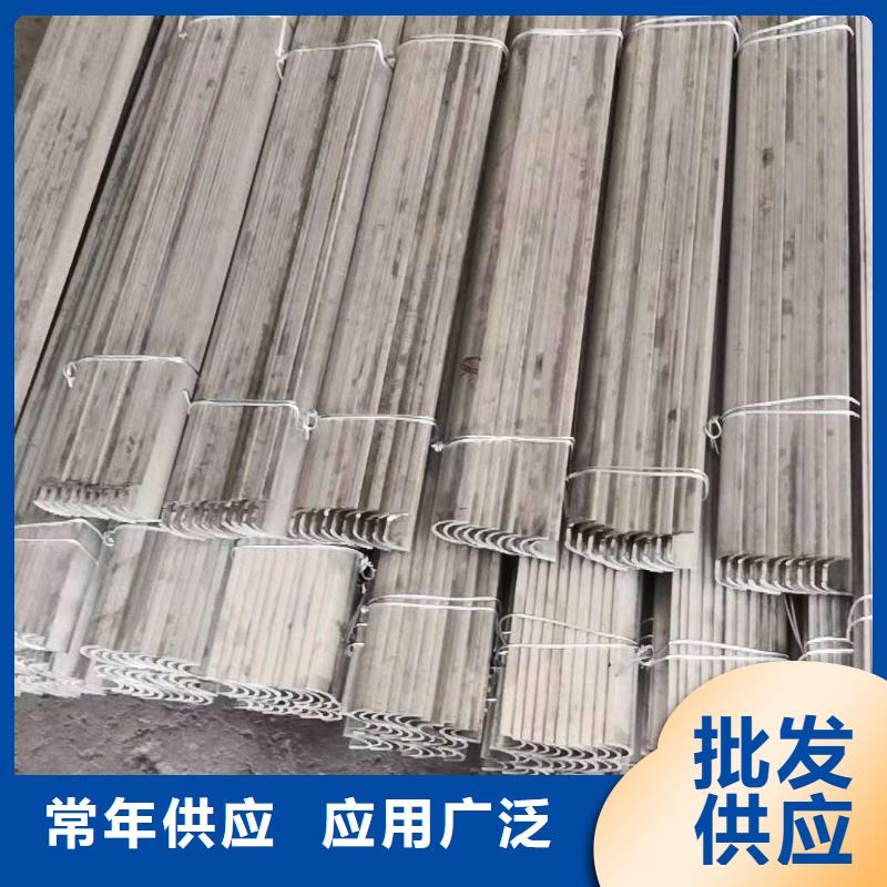 防磨罩,防磨瓦大品牌值得信賴
