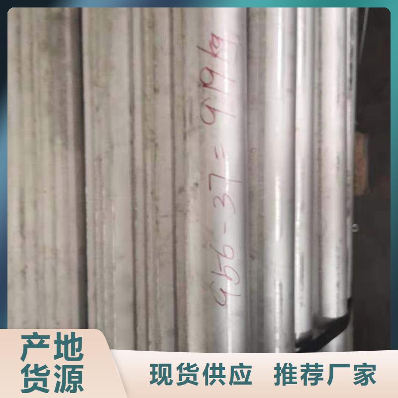防磨罩鍋爐風帽國標檢測放心購買