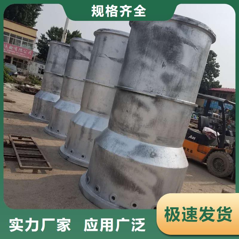 防磨罩鍋爐配件細節之處更加用心