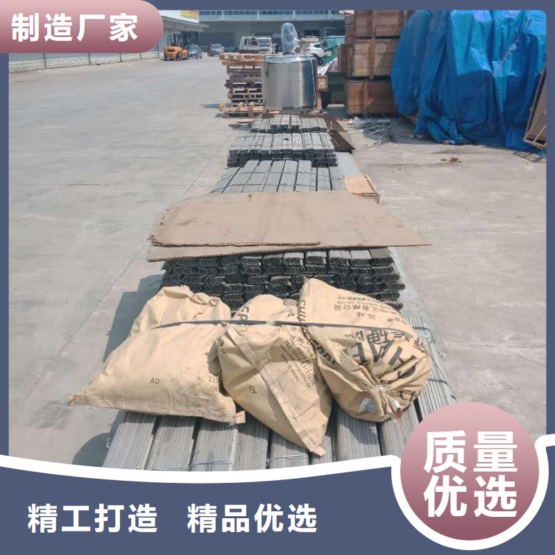 防磨罩鍋爐配件細節之處更加用心