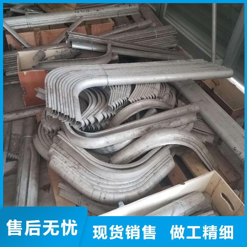 【防磨罩】,燃煤炉排好货有保障
