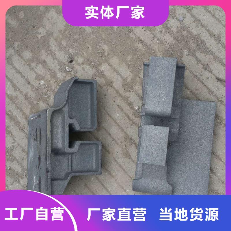 鍋爐爐門鍋爐風帽來電咨詢