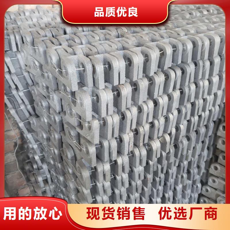 【锅炉炉门】炉排工艺精细质保长久