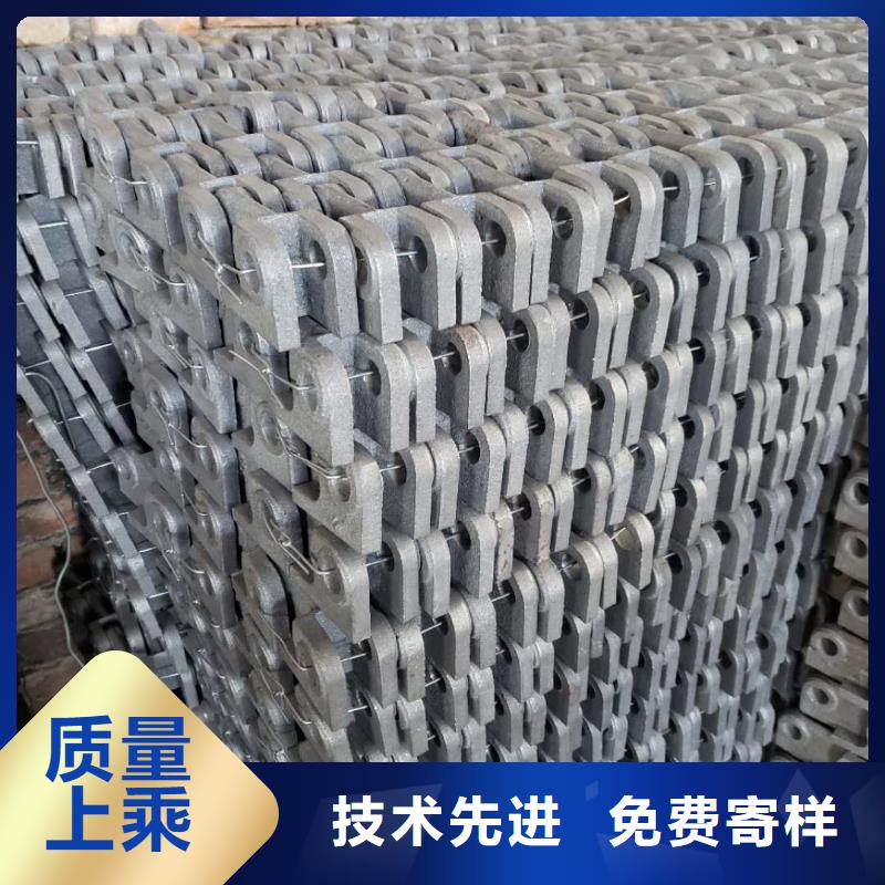 鍋爐爐門,鍋爐風帽源頭直供