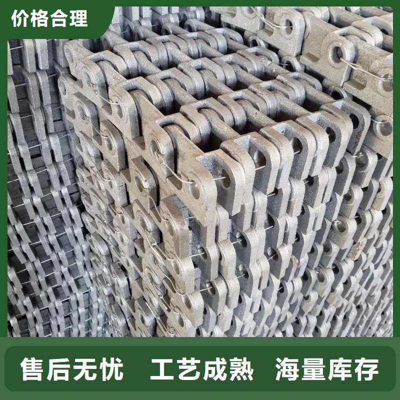 鍋爐爐門,爐箅子市場報價